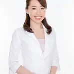 シロノクリニック シロノクリニック横浜の牧野輝美医師