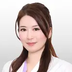 中村 杏奈医師