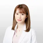 TCB東京中央美容外科ドクター・施術者