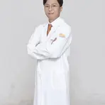 チェ・ヒョンナム医師