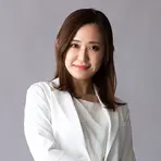 東京イセアクリニックの大山 希里子医師