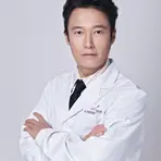 村井　高志医師