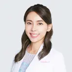 櫻井 夏子医師