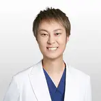 篠永 宏行医師