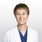 篠永 宏行医師