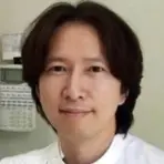 共立美容外科・歯科 共立美容外科 渋谷院の玉越 鋭輝医師