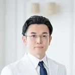 東京美容外科 麻生美容外科クリニック 札幌院の加藤 秀輝医師