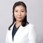 東京イセアクリニックの山田 奈々医師
