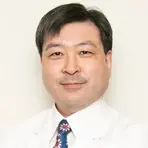 共立美容外科・歯科 共立美容外科 岡山院の浪川 浩明医師