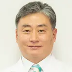 共立美容外科・歯科 共立美容外科 大阪本院の磯野 智崇医師