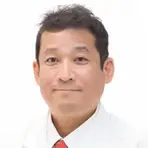 共立美容外科・歯科 共立美容外科 梅田院の新垣 光之医師