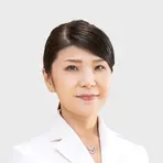 Beauty Connection Ginza Clinic（BCGクリニック）の松田明子医師