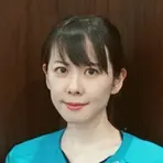 東京美容皮膚科CLINICの尾松 麻衣子医師