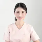 和田 真梨子医師