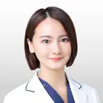 本藤 佳子医師