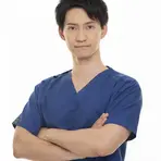 三浦 航医師