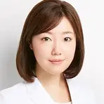 もとび美容外科クリニック新宿院の大和田 朋美医師