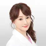 鎌田 紀美子医師
