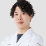 東京美容外科ドクター・施術者