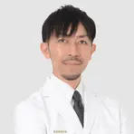 西川大嗣医師