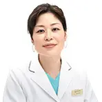 米田 桂子医師