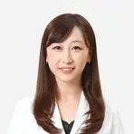 渋谷美容外科クリニック 渋谷美容外科クリニック 新橋院の楊 美優医師