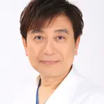 稲川 喜一医師