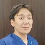 東京美容皮膚科CLINICの二宮 幸三医師