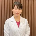 安田 百合子医師