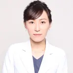 鈴木 彩馨医師