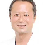 藤村 淳医師