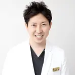 東京シンデレラ美容外科ドクター・施術者