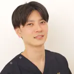 Jスキンクリニック 【J-SKIN clinic】の牧野　潤医師