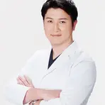 福田 智一医師