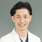 プルージュ美容クリニック プルージュ美容クリニックの小野澤 裕昌医師