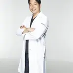 新井 清信医師