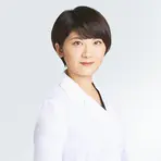 オザキクリニック オザキクリニックLUXE新宿の藤﨑章子医師