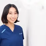 A CLINIC（エークリニック） A CLINIC（エークリニック）横浜院の吉川　彩医師