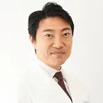 大塚美容形成外科・歯科 石井秀典医師