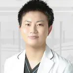 小野 泰寛医師