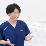A CLINIC（エークリニック） A CLINIC（エークリニック） 名古屋院の田窪 賢志郎医師