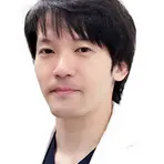 品川美容外科ドクター・施術者