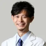 Mods Clinic（モッズクリニック） Mods Clinic（モッズクリニック）東京院の吉江 秀和医師