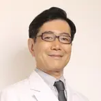 DSクリニック 渋谷DSクリニック 渋谷院の林　博之医師