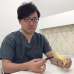 瀬﨑 伸一医師