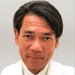 石田 浩康医師