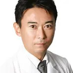 加藤 英樹医師
