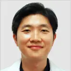 李 塡鏞医師