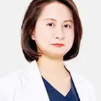 東京美容外科 麻生美容外科クリニック 札幌院の西垣 宏美医師