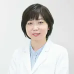 稲村　めぐみ医師